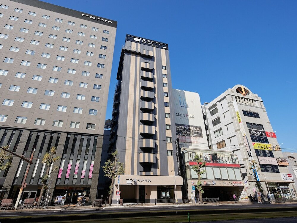 メイン イメージ