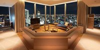 名古屋の高級ホテル15選～上質な時間を過ごせるおすすめハイクラスホテル～