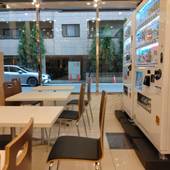 東横イン日本橋三越前A4（東京都 ビジネスホテル） / 3