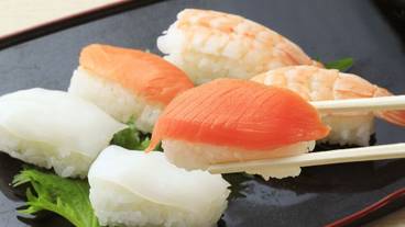 食事・飲み物 / 24