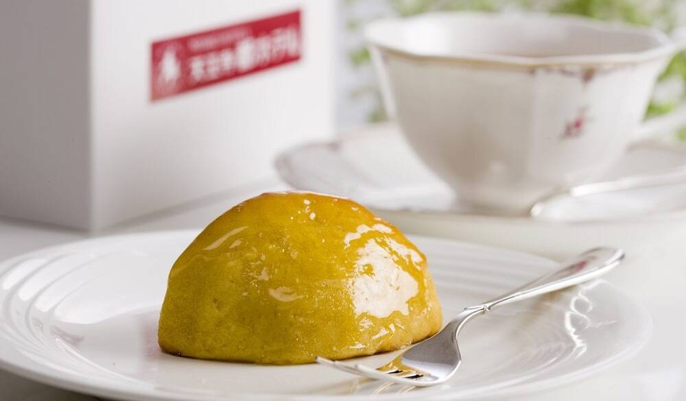 ロビーラウンジ / 2