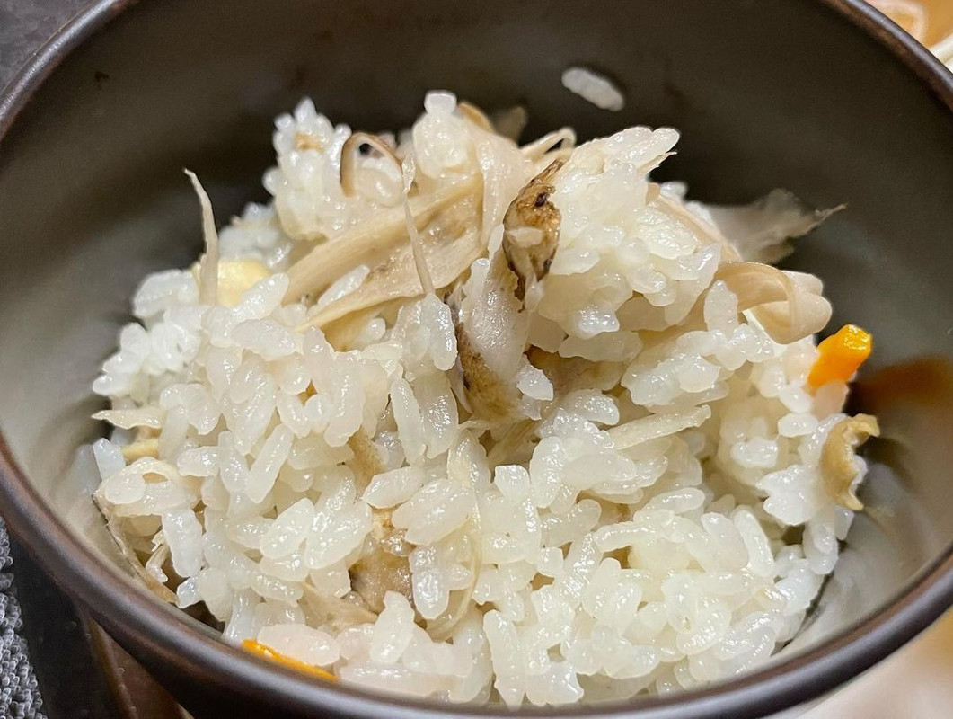 osake_shokujiさんの写真 / 3