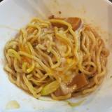 RAMEN MOSH（ラーメンモッシュ）