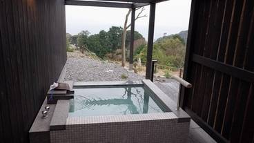 庭‐niwa⑥ / 6