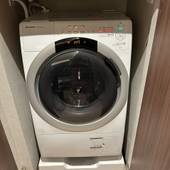 seven x seven 石垣（沖縄県 リゾートホテル） / 2