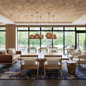 フェアフィールド・バイ・マリオット・兵庫神鍋高原（兵庫県 ビジネスホテル） / 3