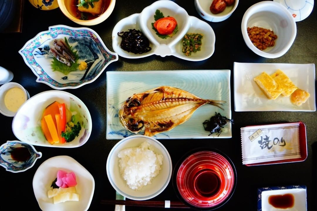 enjoytable_by.aさんの写真 / 1