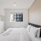 H2 Life Resorts ファーストトラックス（北海道 別荘・ヴィラ・コンドミニアム） / 3