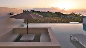 テラス / パティオ / 21