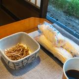 滝と蕎麦の宿 瀧見館（タキトソバノヤドタキミカン）