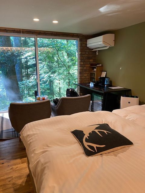 namihnisさんの写真 / 1