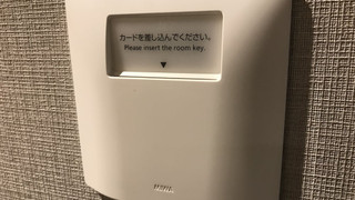 12㎡ ダブルルーム 禁煙