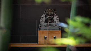 ファミリー ハウス