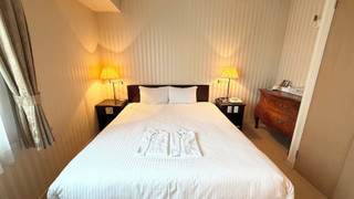 スイートダブル