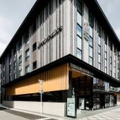 ダイワロイネットホテル京都駅前 PREMIER(京都府 ビジネスホテル) / 5