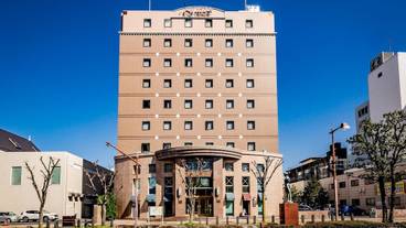 メイン イメージ / 1