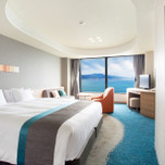 京都旅行で宿難民なら！京都駅から最短9分♪滋賀県大津市内のホテル5選