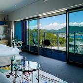 KEIRIN HOTEL 10（岡山県 リゾートホテル） / 2