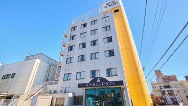 メイン イメージ / 1