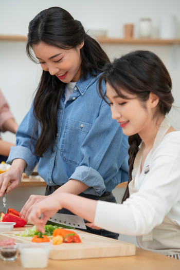 라이프스타일