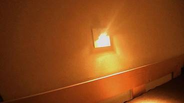 エキストラベッド / 10