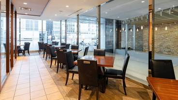 レストラン / 11