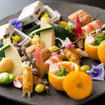 美食の街「金沢」へ♡部屋食があるおすすめ旅館6選