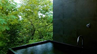 バスルーム / 26