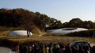 観光スポット / 5