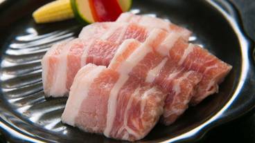 食事・飲み物 / 18