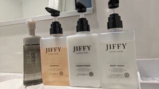 Deluxe Double (デラックスダブル) 禁煙