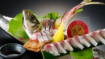 レストラン / 10