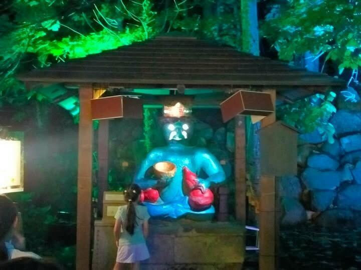 milkyandchyocoさんの写真 / 3