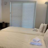 Diamond Dust Furano(北海道 別荘・ヴィラ・コンドミニアム) / 4