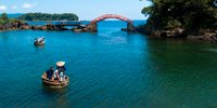 【佐渡島】おすすめのおしゃれカフェ7選｜女子旅の合間にホッと一息♪