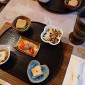 中禅寺温泉 ホテル湖上苑（栃木県 旅館） / 5