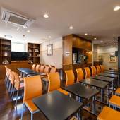 ホテル シーラックパル甲府（山梨県 ビジネスホテル） / 3