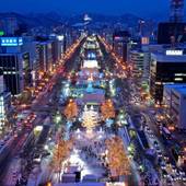 ネストホテル札幌駅前（北海道 ビジネスホテル） / 3