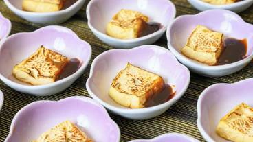 朝食ビュッフェ / 13