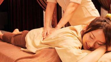 マッサージ / 19