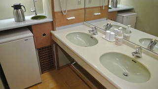 和室 スタンダードルーム こたつ付禁煙