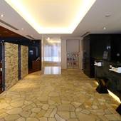 ホテル B Suites なんば黒門（大阪府 ビジネスホテル） / 2