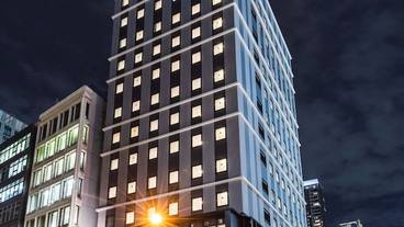 メイン イメージ / 1