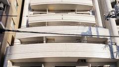 アーバンタイムス広島