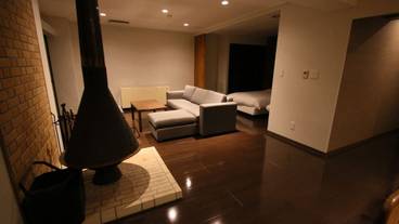 メイン イメージ / 1