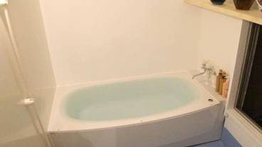 バスルーム / 24