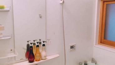 バスルーム / 15