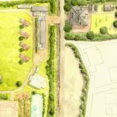 コテージ＆ペンション NANJA MONJA（千葉県 コテージ・ロッジ・一棟貸） / 3