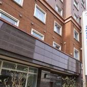 東横イン羽田空港2(東京都 ビジネスホテル) / 5