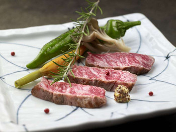 「西村屋本館」4284723